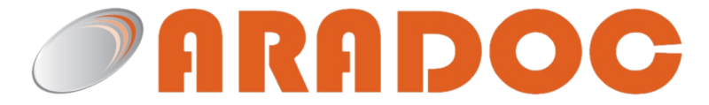Aradoc Radiologia Odontológica